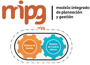 Inicio
