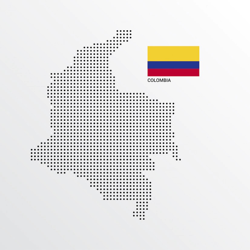 Inicio