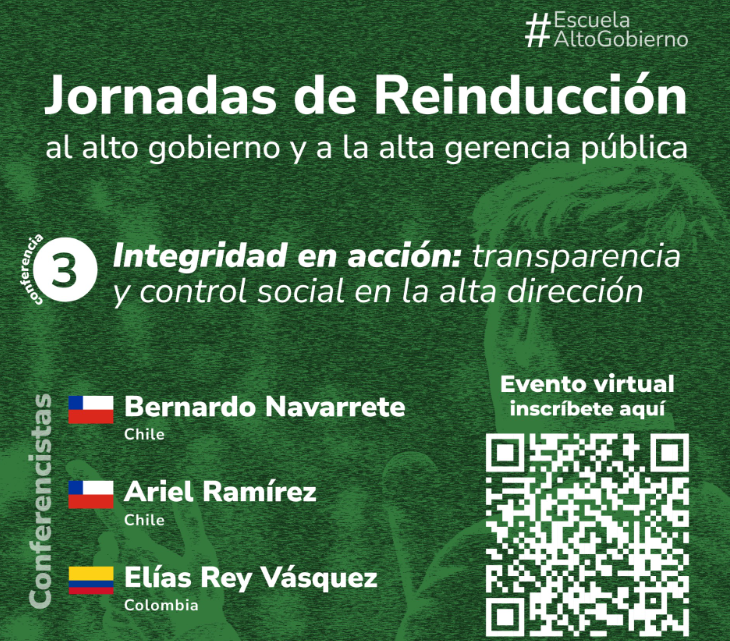 Inicio