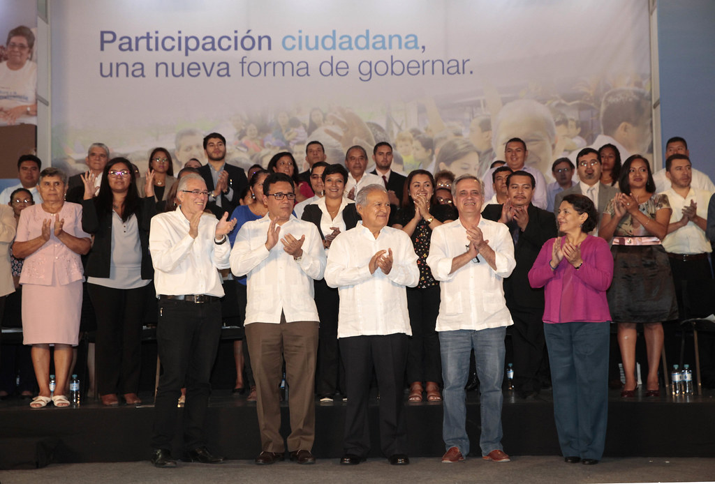 Inicio