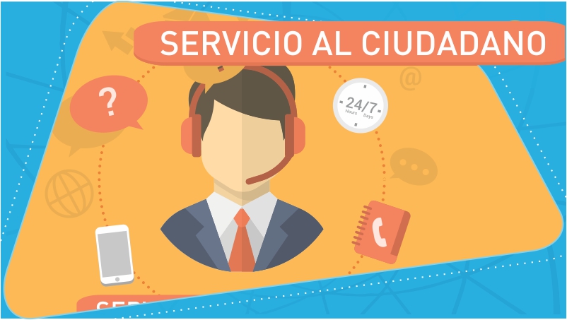 Inicio