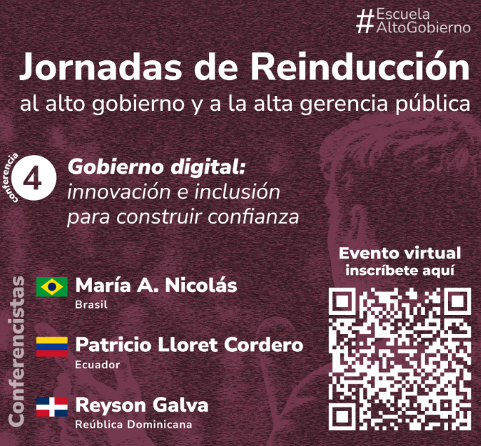 Inicio