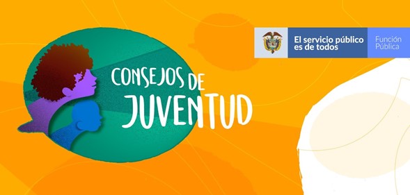Inicio