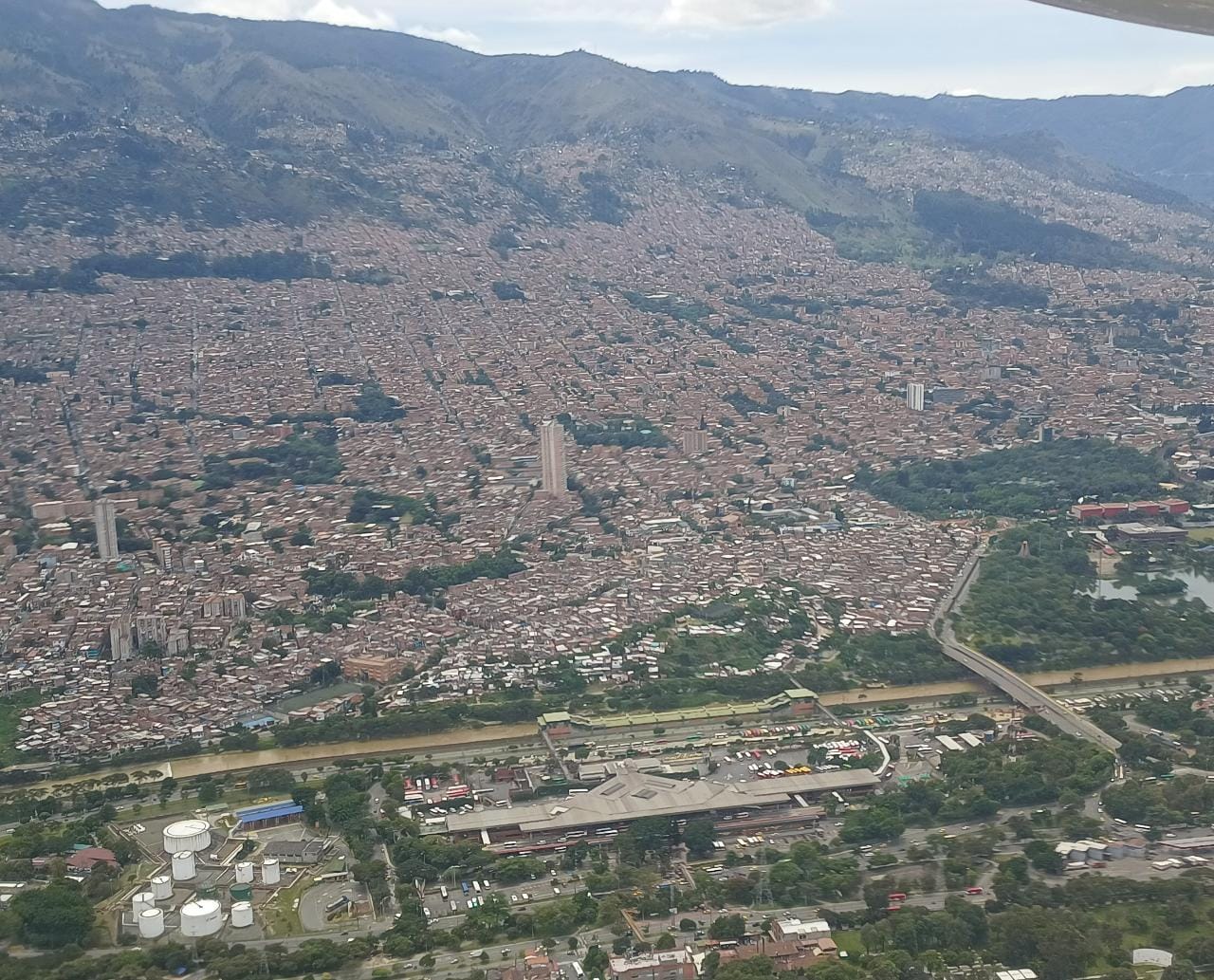 Inicio