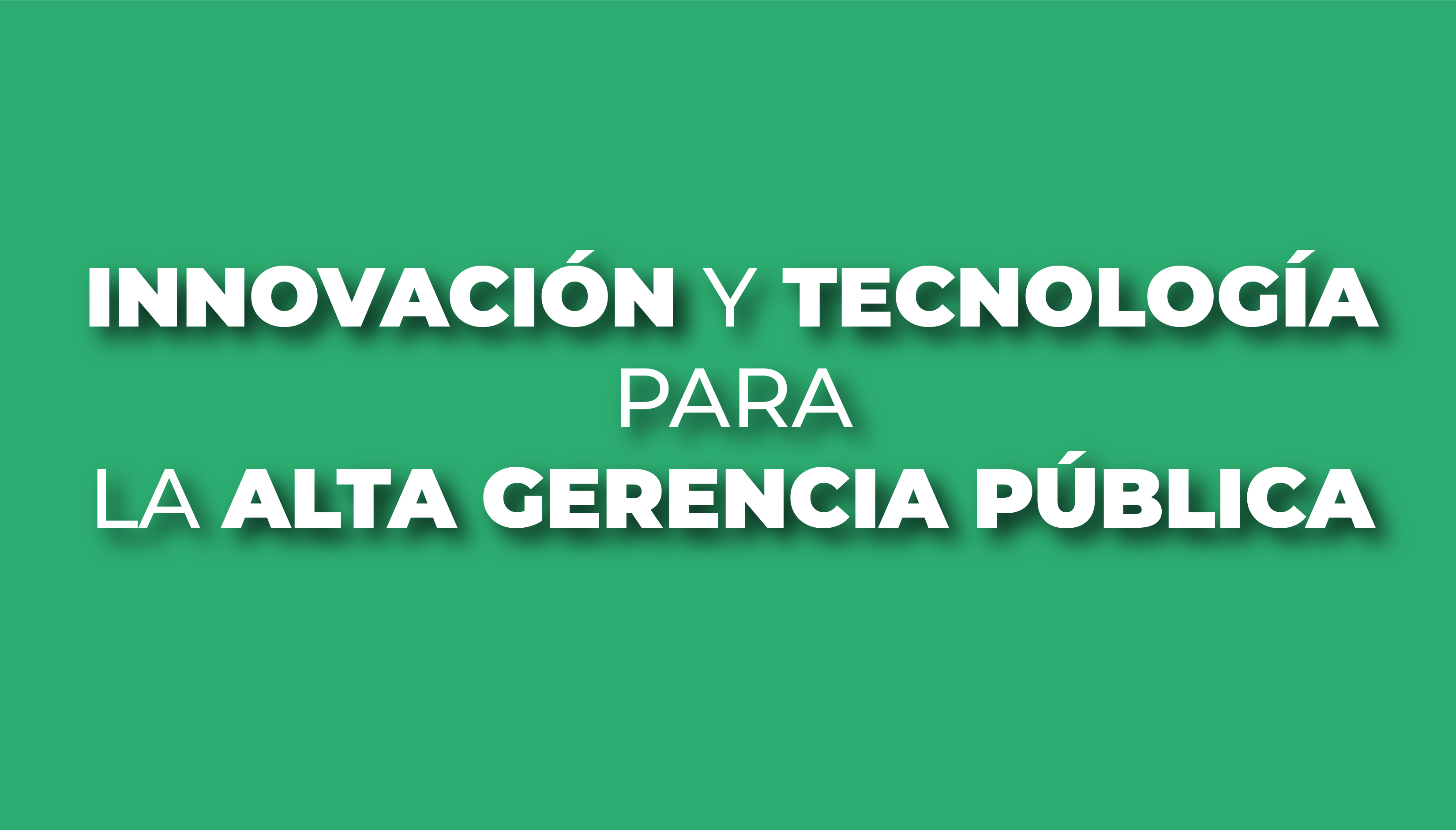 Inicio