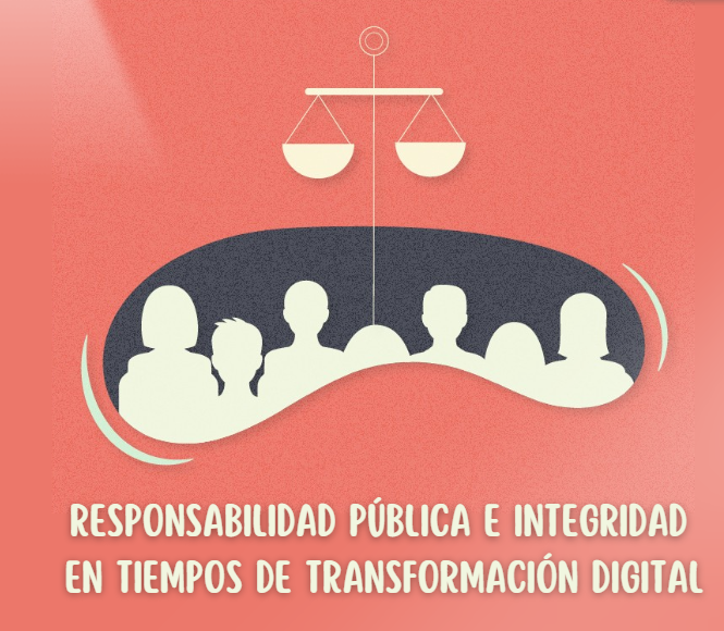 Inicio