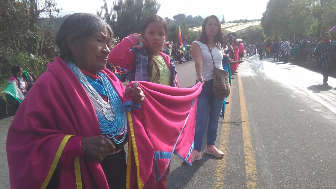 Inicio