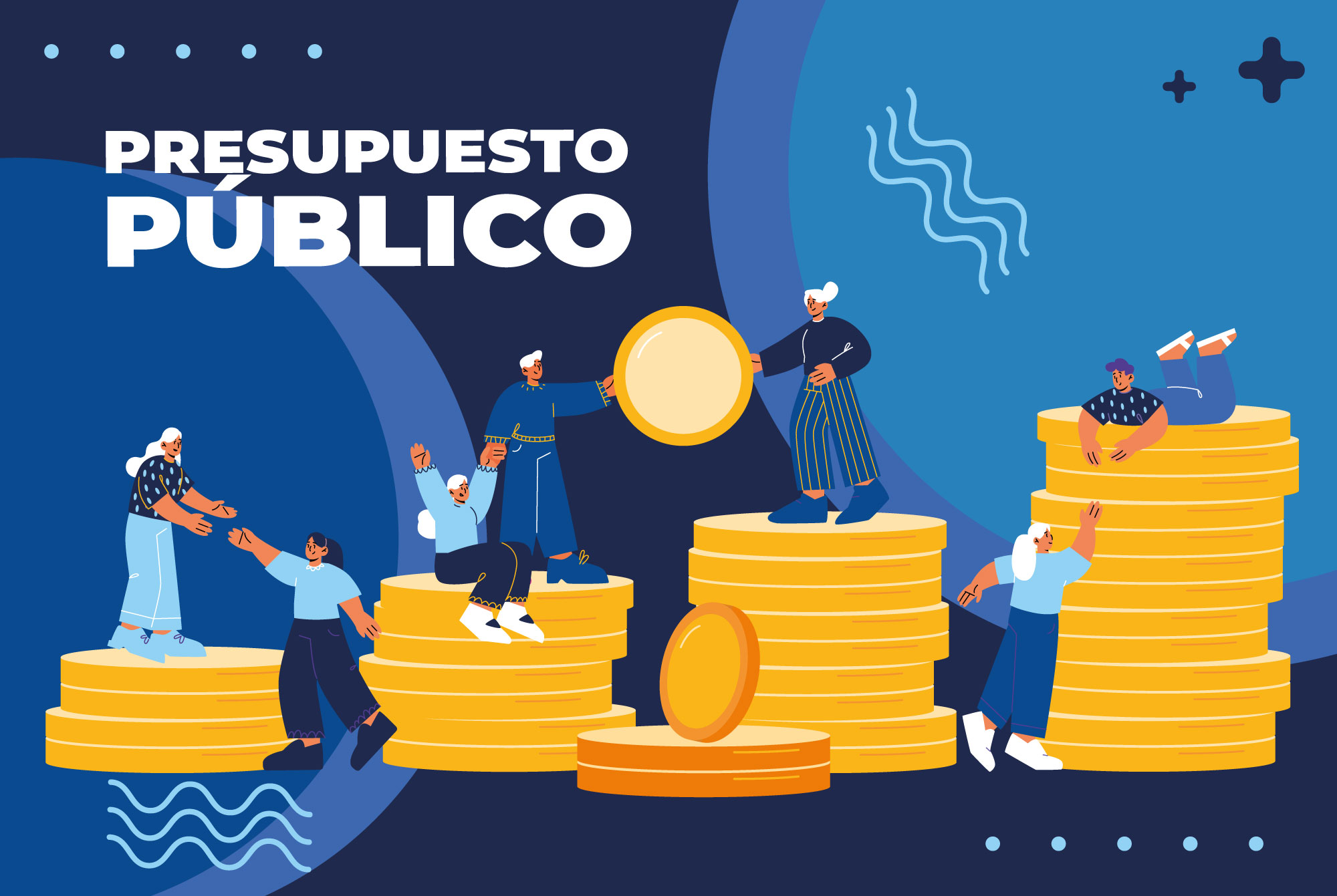 Inicio