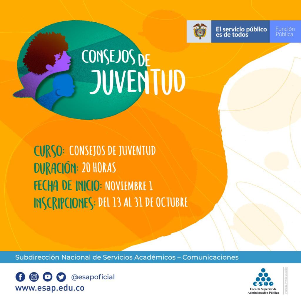 Inicio