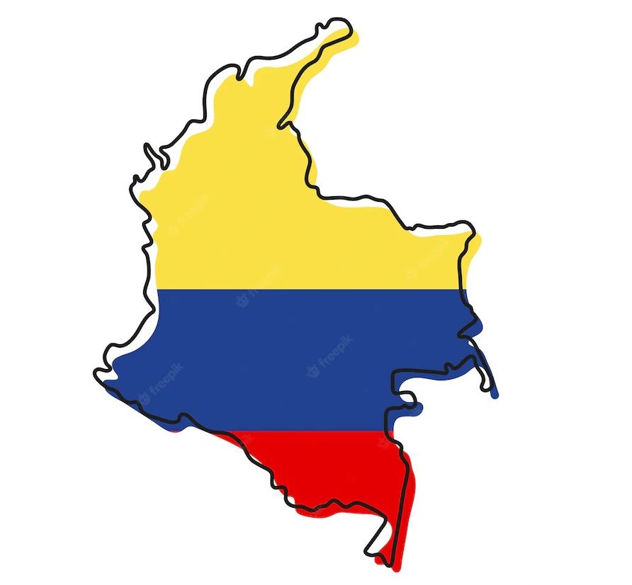 Inicio