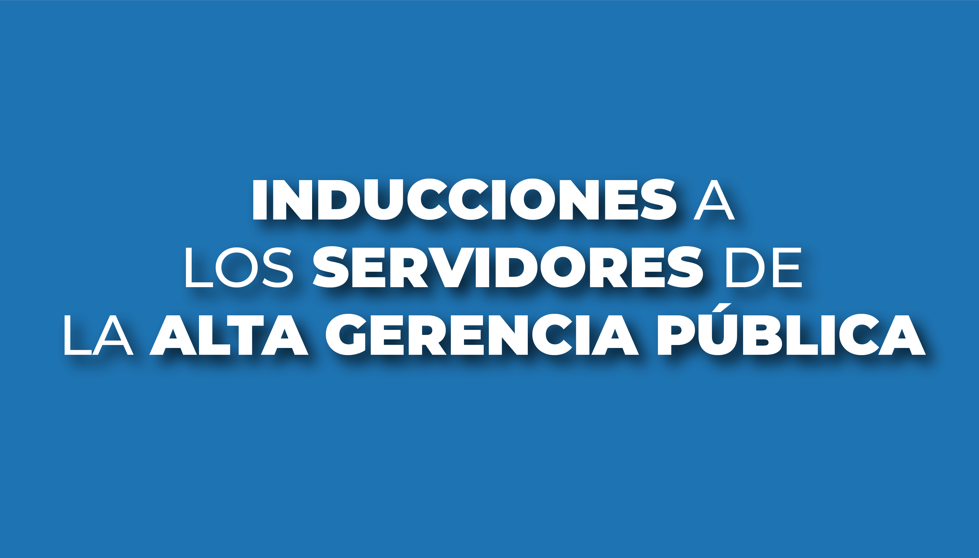 Inicio