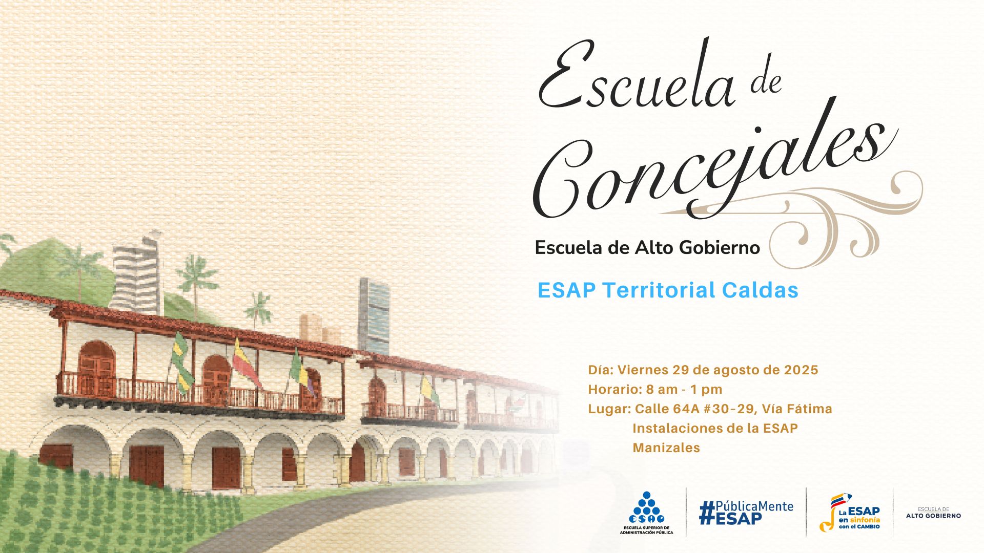 Inicio