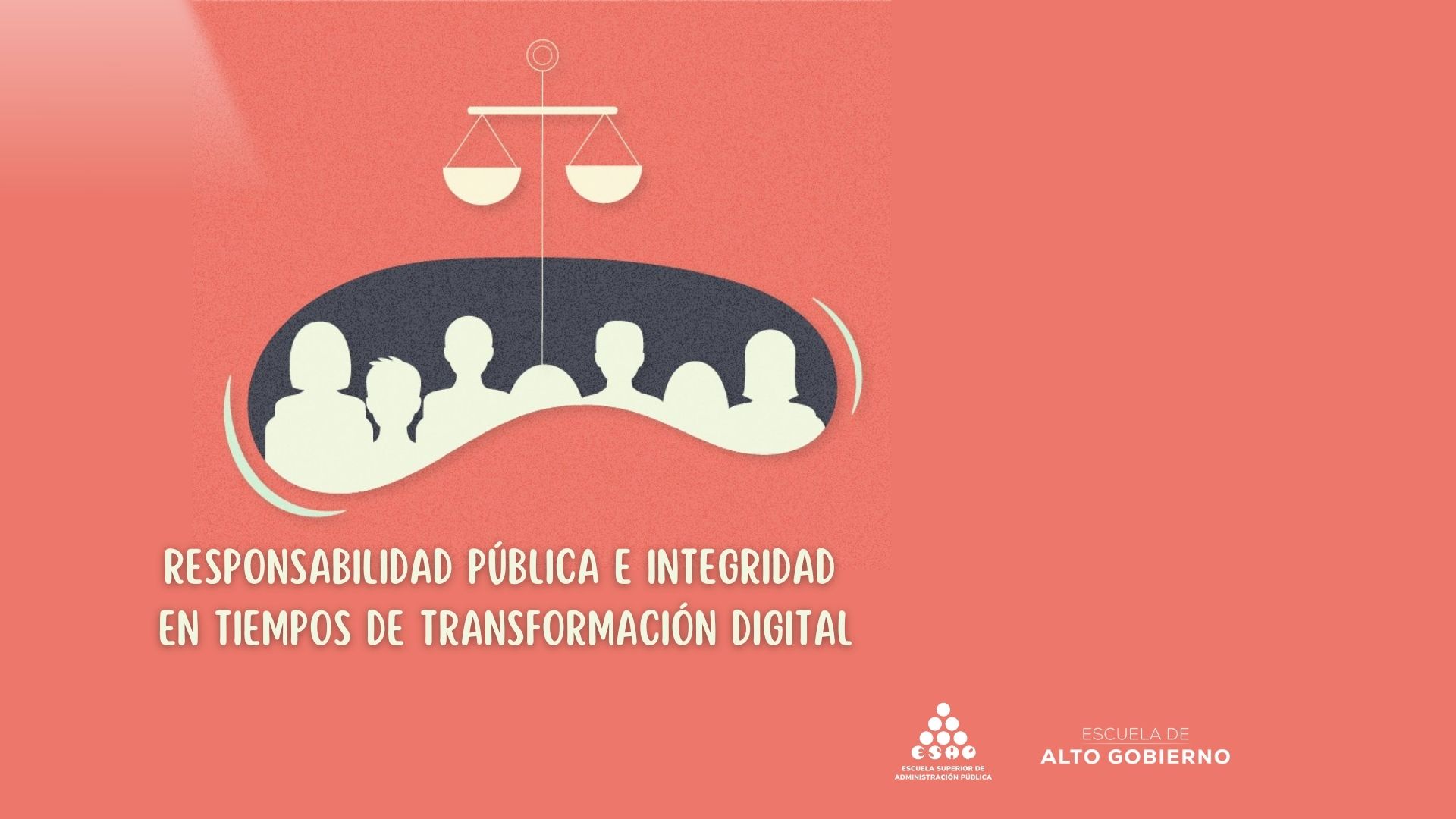 Inicio